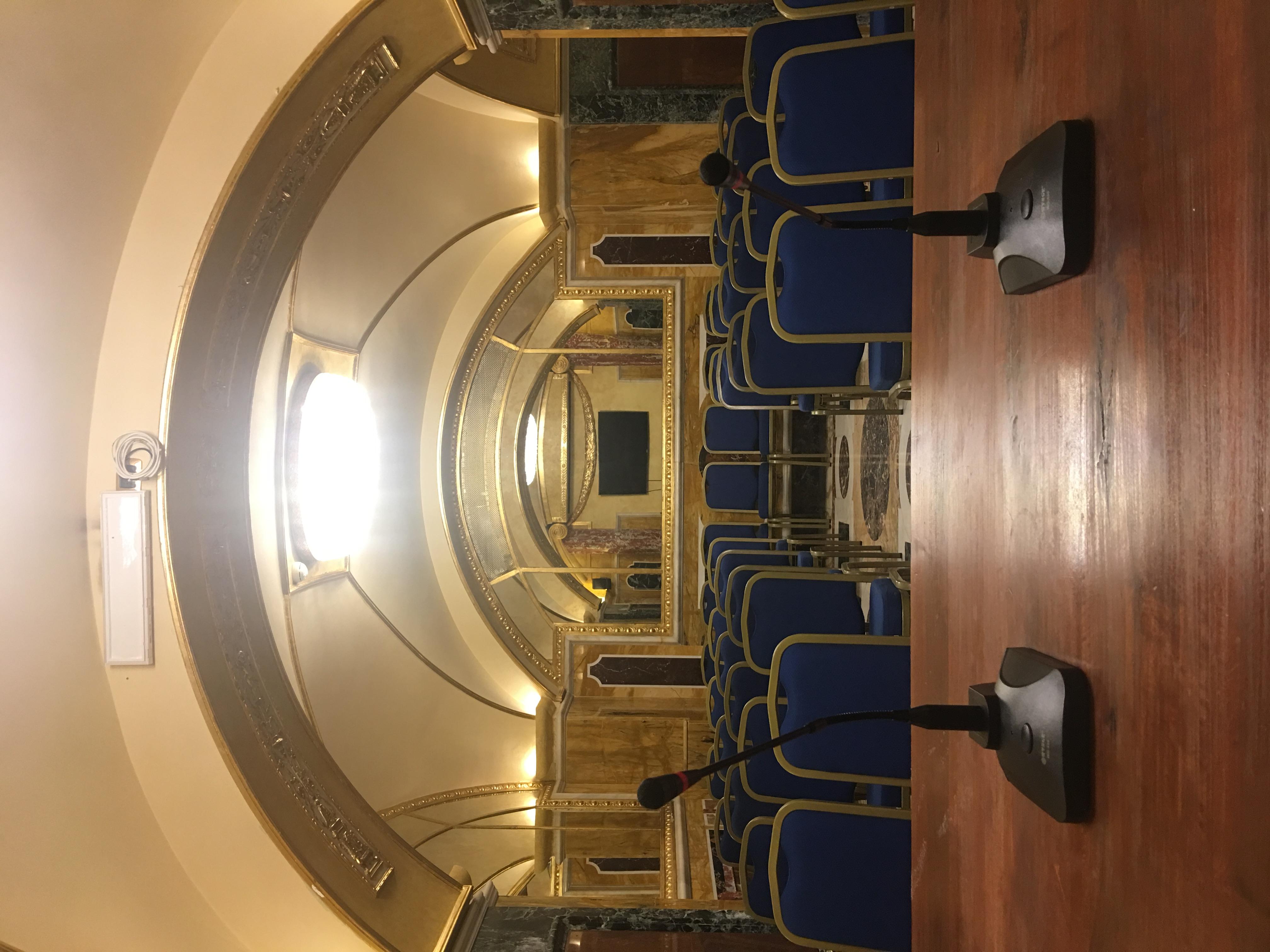 Hotel Turner — Photos 2